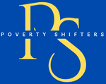 PovertyShifters