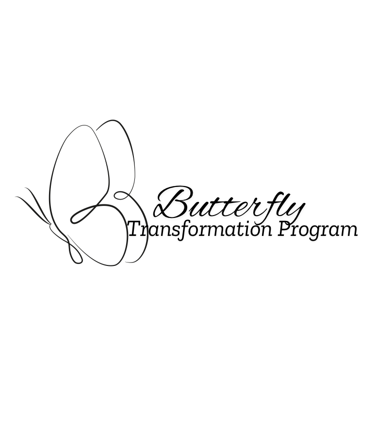 Butterfly Transformation Program